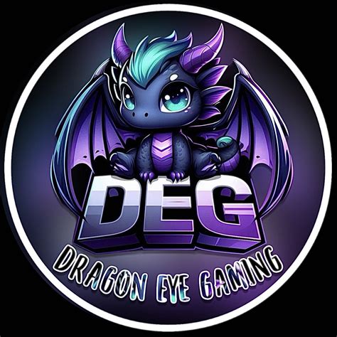 dragon eye gaming|dragon eye gaming paramus.